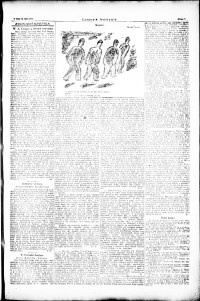 Lidov noviny z 12.10.1923, edice 1, strana 7