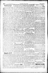 Lidov noviny z 12.10.1923, edice 1, strana 8