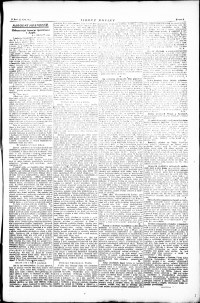 Lidov noviny z 12.10.1923, edice 1, strana 9