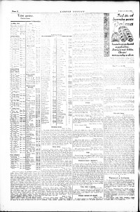 Lidov noviny z 12.10.1923, edice 1, strana 10