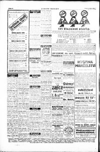Lidov noviny z 12.10.1923, edice 1, strana 12