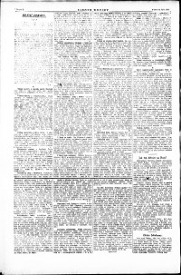 Lidov noviny z 12.10.1923, edice 2, strana 2