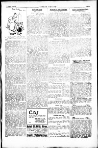 Lidov noviny z 12.10.1923, edice 2, strana 3