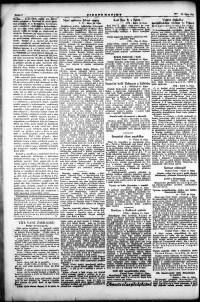 Lidov noviny z 12.10.1934, edice 1, strana 2