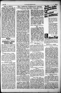 Lidov noviny z 12.10.1934, edice 1, strana 3