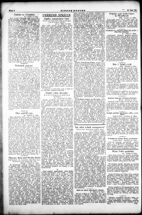Lidov noviny z 12.10.1934, edice 1, strana 4