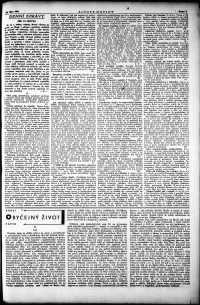 Lidov noviny z 12.10.1934, edice 1, strana 5