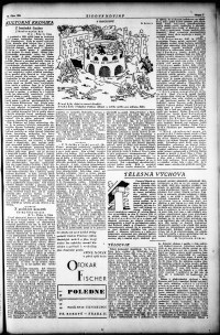 Lidov noviny z 12.10.1934, edice 1, strana 7