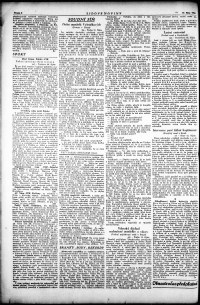 Lidov noviny z 12.10.1934, edice 1, strana 8