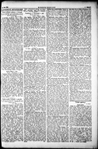 Lidov noviny z 12.10.1934, edice 1, strana 9