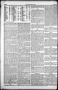 Lidov noviny z 12.10.1934, edice 1, strana 10