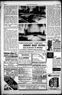 Lidov noviny z 12.10.1934, edice 1, strana 12