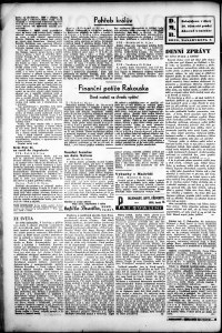 Lidov noviny z 12.10.1934, edice 2, strana 2