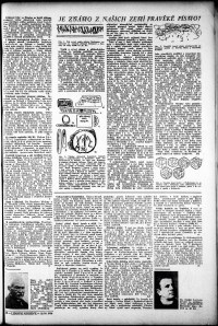 Lidov noviny z 12.10.1934, edice 2, strana 3