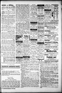 Lidov noviny z 12.10.1934, edice 2, strana 5
