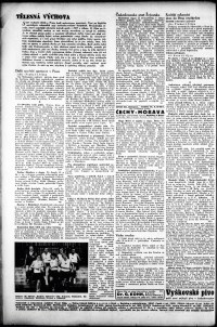 Lidov noviny z 12.10.1934, edice 2, strana 6