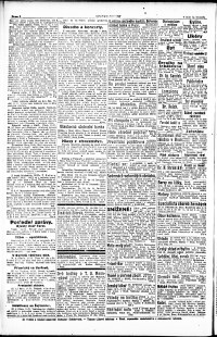 Lidov noviny z 12.11.1918, edice 1, strana 4
