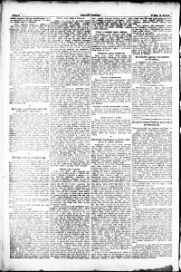 Lidov noviny z 12.11.1919, edice 1, strana 2