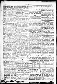 Lidov noviny z 12.11.1919, edice 1, strana 4