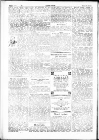 Lidov noviny z 12.11.1920, edice 1, strana 2