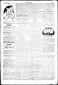 Lidov noviny z 12.11.1920, edice 1, strana 3