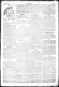 Lidov noviny z 12.11.1920, edice 2, strana 3