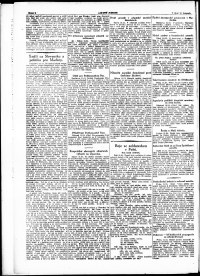 Lidov noviny z 12.11.1920, edice 3, strana 2