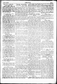 Lidov noviny z 12.11.1920, edice 3, strana 3