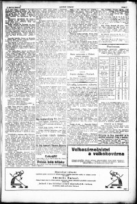 Lidov noviny z 12.11.1920, edice 3, strana 5