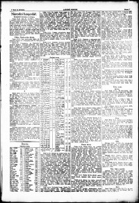 Lidov noviny z 12.11.1920, edice 3, strana 7