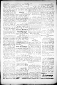 Lidov noviny z 12.11.1921, edice 1, strana 3
