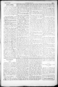 Lidov noviny z 12.11.1921, edice 1, strana 5