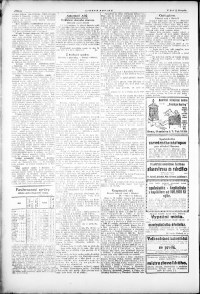 Lidov noviny z 12.11.1921, edice 1, strana 6