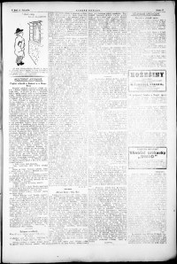 Lidov noviny z 12.11.1921, edice 1, strana 7