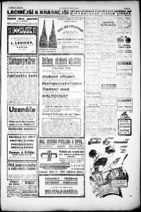 Lidov noviny z 12.11.1921, edice 1, strana 11
