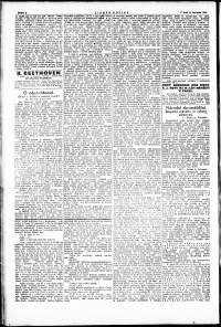 Lidov noviny z 12.11.1922, edice 1, strana 2