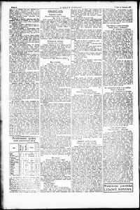 Lidov noviny z 12.11.1922, edice 1, strana 6