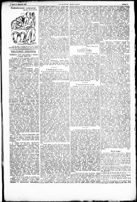 Lidov noviny z 12.11.1922, edice 1, strana 7