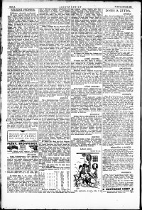 Lidov noviny z 12.11.1922, edice 1, strana 8