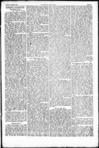 Lidov noviny z 12.11.1922, edice 1, strana 9