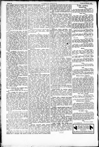 Lidov noviny z 12.11.1922, edice 1, strana 10