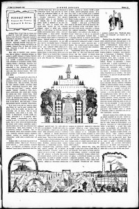 Lidov noviny z 12.11.1922, edice 1, strana 11
