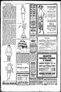 Lidov noviny z 12.11.1922, edice 1, strana 13