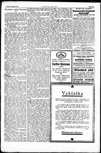 Lidov noviny z 12.11.1922, edice 1, strana 15