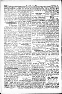 Lidov noviny z 12.11.1923, edice 1, strana 2