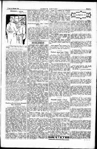 Lidov noviny z 12.11.1923, edice 1, strana 3