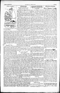 Lidov noviny z 12.11.1923, edice 2, strana 3