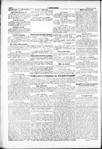 Lidov noviny z 12.12.1917, edice 1, strana 2