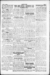 Lidov noviny z 12.12.1917, edice 1, strana 3