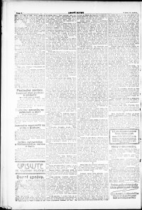 Lidov noviny z 12.12.1917, edice 1, strana 4